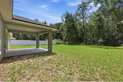 2984 SE 140th Lane, Summerfield, FL 34491 - Photo 21