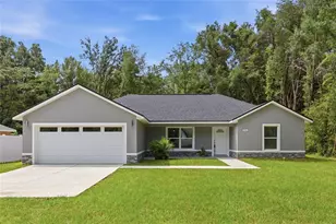2984 SE 140th Ln, Summerfield, FL 34491 - Photo 1