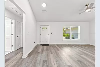 2984 SE 140th Lane, Summerfield, FL 34491 - Photo 7