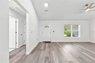 2984 SE 140th Ln, Summerfield, FL 34491 - Photo 7