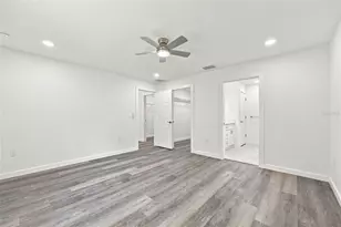 2984 SE 140th Ln, Summerfield, FL 34491 - Photo 15