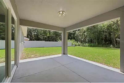 2984 SE 140th Lane, Summerfield, FL 34491 - Photo 3