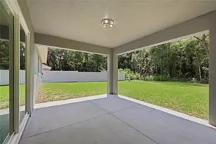 2984 SE 140th Ln, Summerfield, FL 34491 - Photo 3