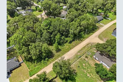 Se 142 Street, Belleview, FL 34420 - Photo 5