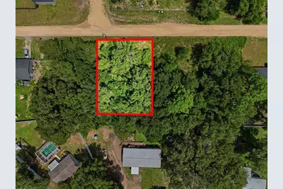 Se 142 Street, Belleview, FL 34420 - Photo 3