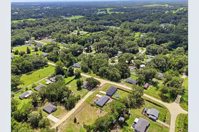 Se 142 Street, Belleview, FL 34420 - Photo 11