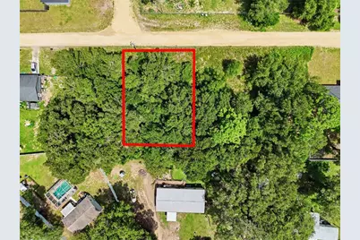 Se 142 Street, Belleview, FL 34420 - Photo 1
