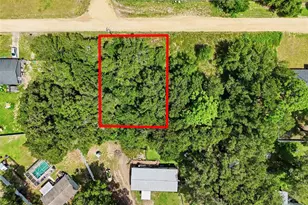 SE 142 St, Belleview, FL 34420 - Photo 1
