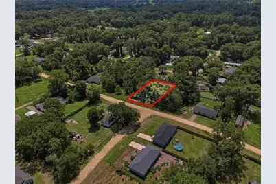 Se 142 Street, Belleview, FL 34420 - Photo 9