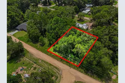 Se 142 Street, Belleview, FL 34420 - Photo 7