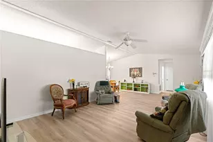 17873 SE 99th Ave, Summerfield, FL 34491 - Photo 39