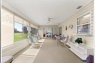 17873 SE 99th Ave, Summerfield, FL 34491 - Photo 9
