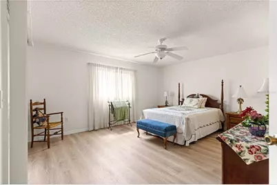 17873 SE 99th Avenue, Summerfield, FL 34491 - Photo 27