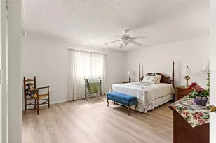 17873 SE 99th Ave, Summerfield, FL 34491 - Photo 27