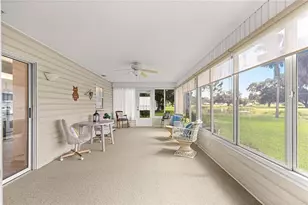 17873 SE 99th Ave, Summerfield, FL 34491 - Photo 33