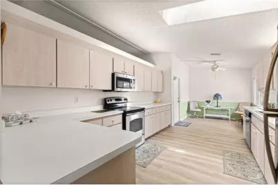 17873 SE 99th Avenue, Summerfield, FL 34491 - Photo 21