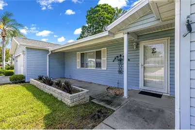17873 SE 99th Avenue, Summerfield, FL 34491 - Photo 13