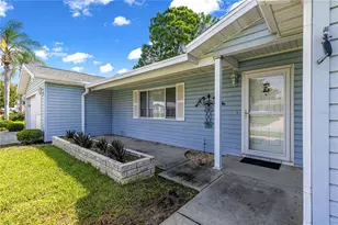 17873 SE 99th Ave, Summerfield, FL 34491 - Photo 13