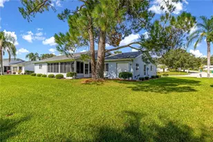 17873 SE 99th Ave, Summerfield, FL 34491 - Photo 5