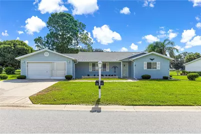 17873 SE 99th Avenue, Summerfield, FL 34491 - Photo 15