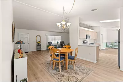 17873 SE 99th Avenue, Summerfield, FL 34491 - Photo 19