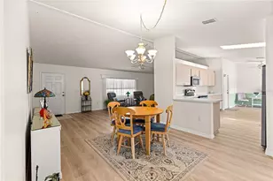 17873 SE 99th Ave, Summerfield, FL 34491 - Photo 19