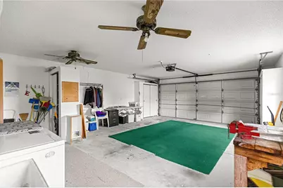 17873 SE 99th Avenue, Summerfield, FL 34491 - Photo 25