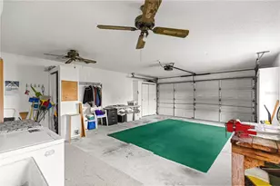17873 SE 99th Ave, Summerfield, FL 34491 - Photo 25