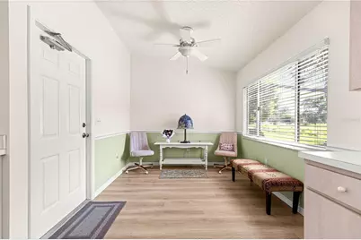17873 SE 99th Avenue, Summerfield, FL 34491 - Photo 23