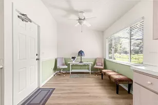 17873 SE 99th Ave, Summerfield, FL 34491 - Photo 23