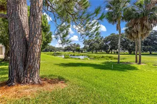 17873 SE 99th Ave, Summerfield, FL 34491 - Photo 35