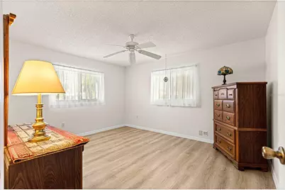 17873 SE 99th Avenue, Summerfield, FL 34491 - Photo 41