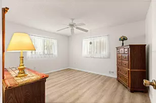 17873 SE 99th Ave, Summerfield, FL 34491 - Photo 41