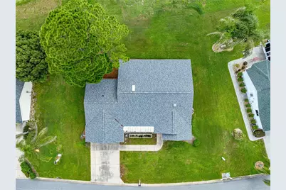 17873 SE 99th Avenue, Summerfield, FL 34491 - Photo 3