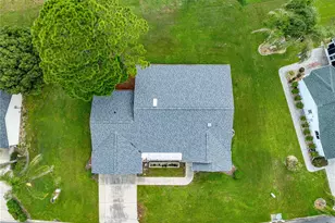 17873 SE 99th Ave, Summerfield, FL 34491 - Photo 3