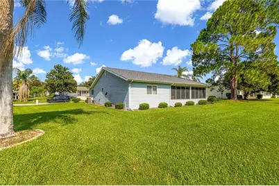 17873 SE 99th Avenue, Summerfield, FL 34491 - Photo 7
