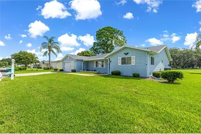 17873 SE 99th Avenue, Summerfield, FL 34491 - Photo 17