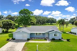 17873 SE 99th Ave, Summerfield, FL 34491 - Photo 1