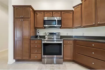 2094 Dipper Loop, The Villages, FL 32162 - Photo 25