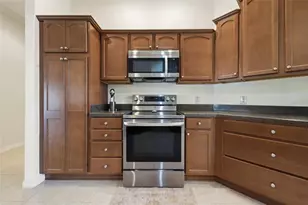 2094 Dipper Loop, The Villages, FL 32162 - Photo 25