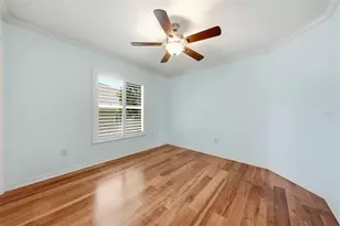 2094 Dipper Loop, The Villages, FL 32162 - Photo 15