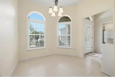 2094 Dipper Loop, The Villages, FL 32162 - Photo 21