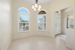 2094 Dipper Loop, The Villages, FL 32162 - Photo 21