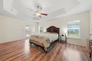 2094 Dipper Loop, The Villages, FL 32162 - Photo 33