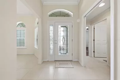 2094 Dipper Loop, The Villages, FL 32162 - Photo 3