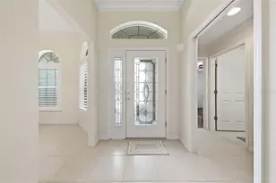 2094 Dipper Loop, The Villages, FL 32162 - Photo 3