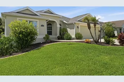 2094 Dipper Loop, The Villages, FL 32162 - Photo 7