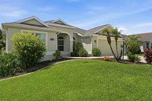 2094 Dipper Loop, The Villages, FL 32162 - Photo 7