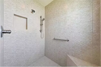 2094 Dipper Loop, The Villages, FL 32162 - Photo 39