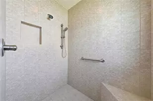 2094 Dipper Loop, The Villages, FL 32162 - Photo 39